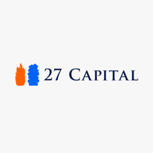 Logo Design by the3kings for this project | Design: #28059444