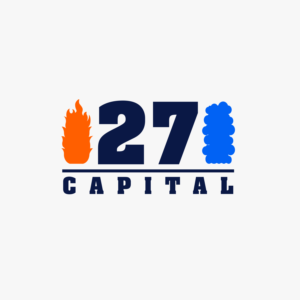 Logo Design by the3kings for this project | Design: #28059476