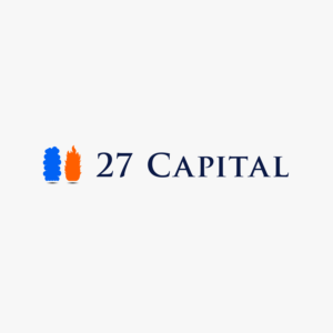 Logo Design by the3kings for this project | Design: #28059500