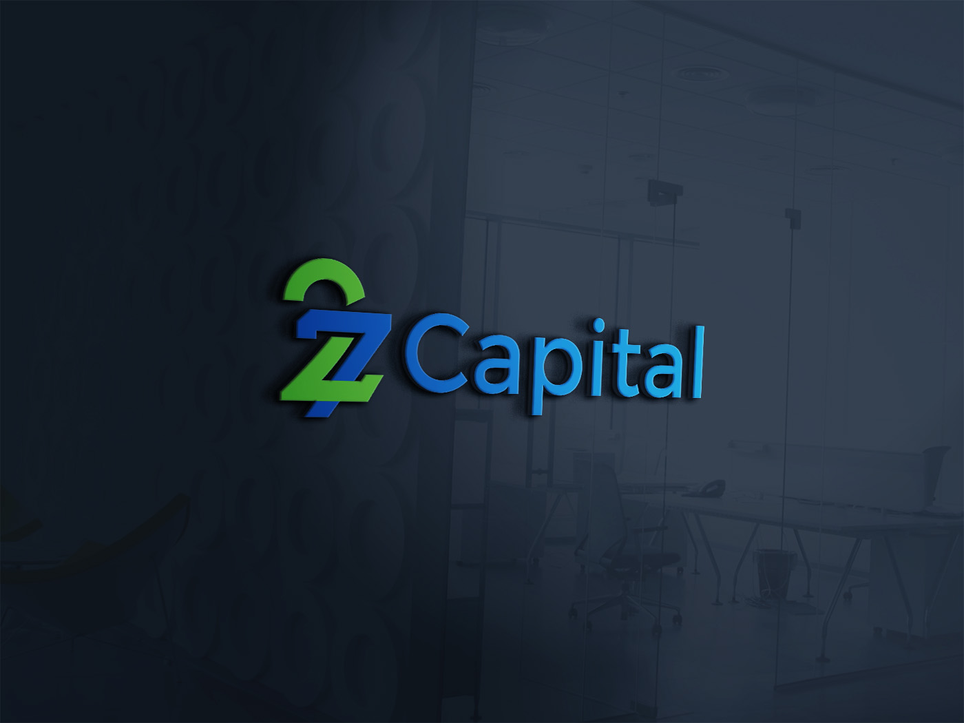 Logo Design by Deziners Zone for this project | Design #28026353
