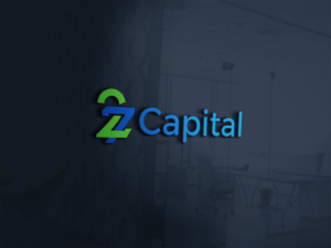 Design de Logo par Deziners Zone pour ce projet | Design : #28026353