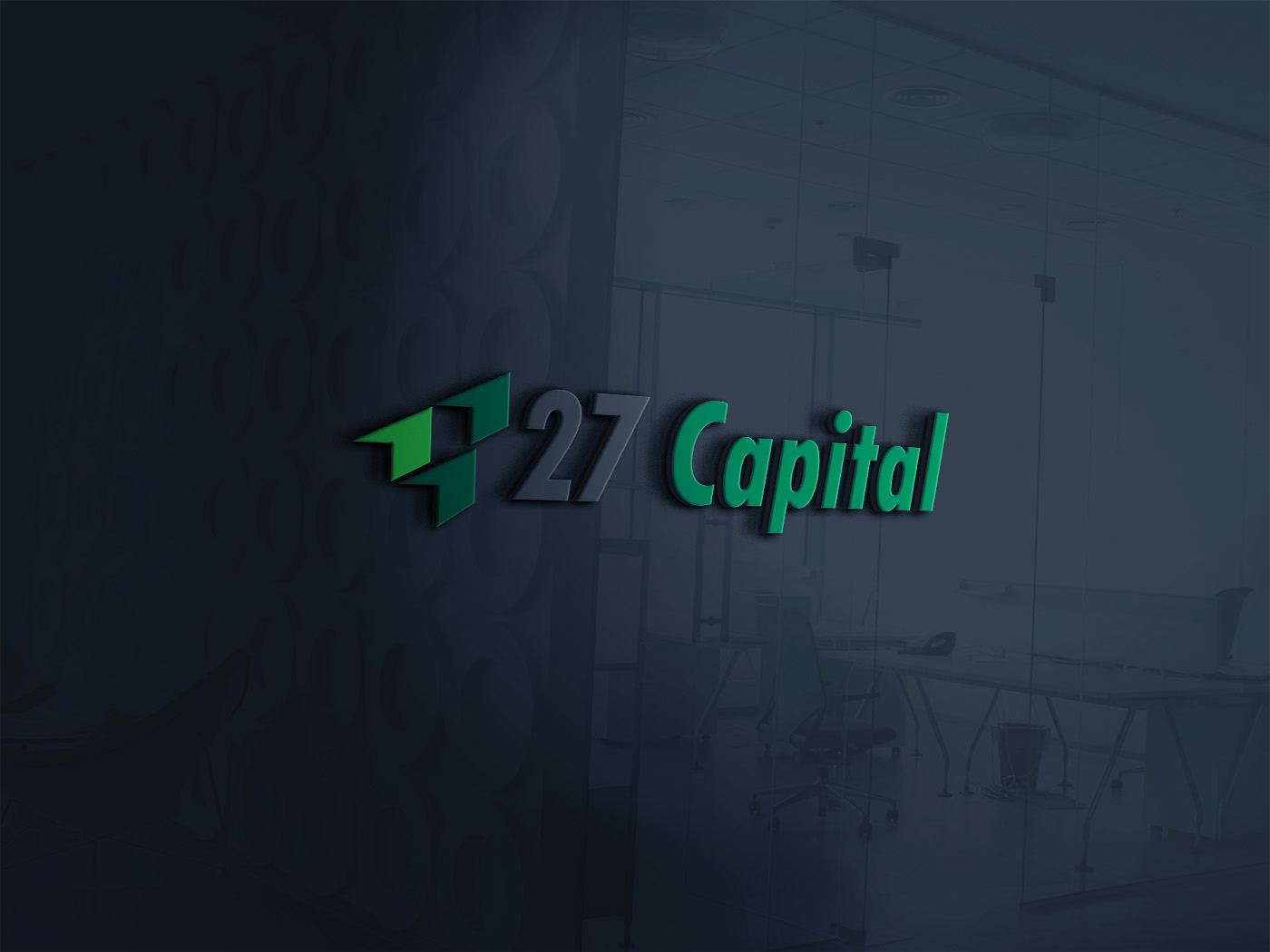 Diseño de Logo por Deziners Zone para este proyecto | Diseño #28026354