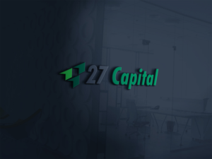 Logo Design by Deziners Zone for this project | Design: #28026354