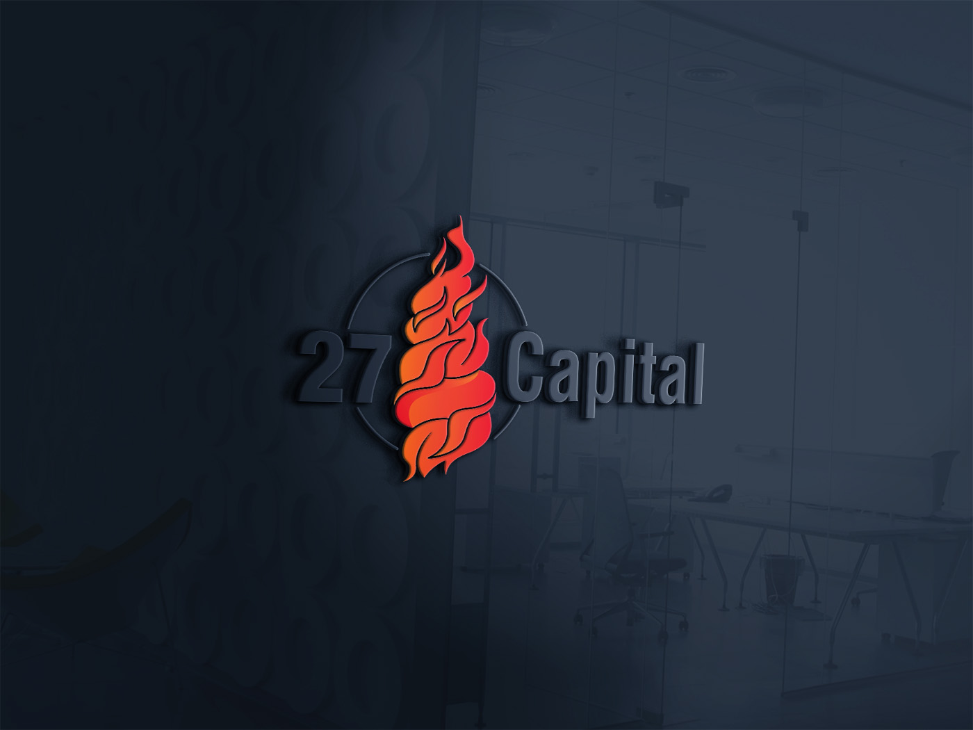 Logo Design by Deziners Zone for this project | Design #28026356