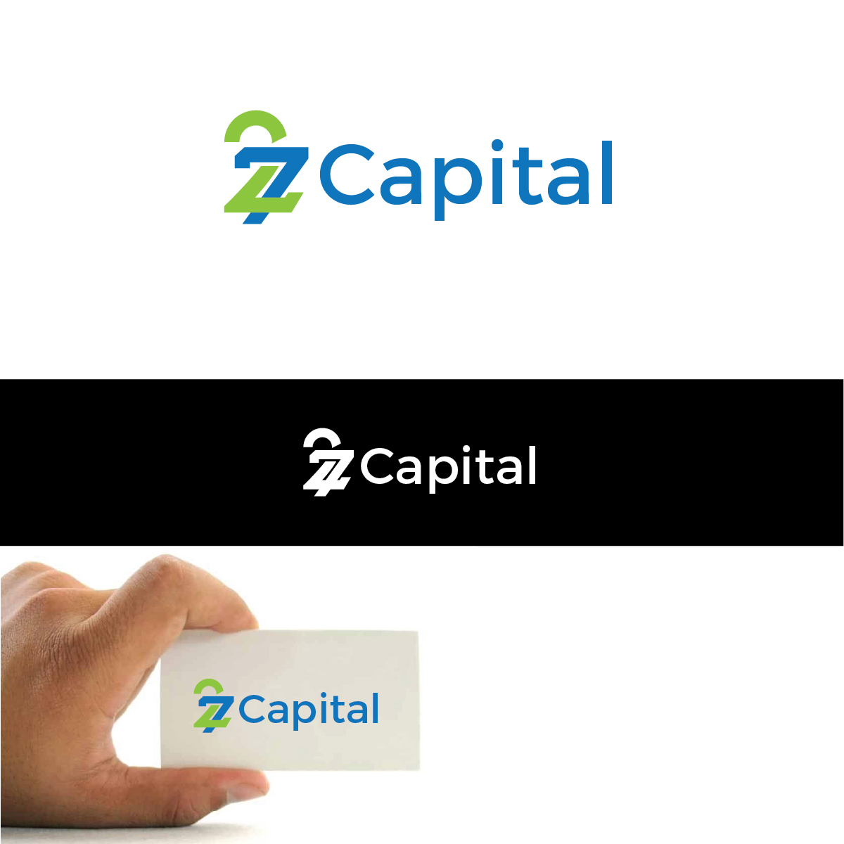 Logo Design by Deziners Zone for this project | Design #28026357