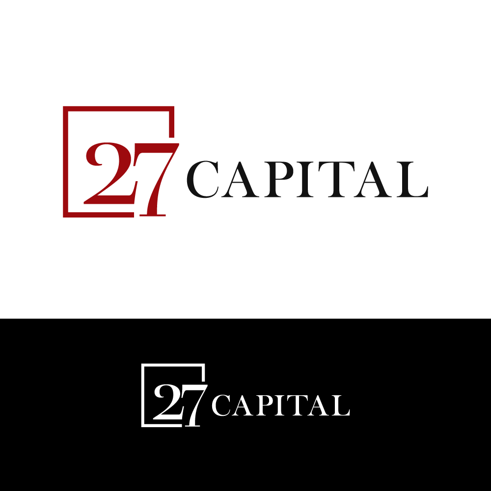 Logo Design by H4R5Z for this project | Design #28024716