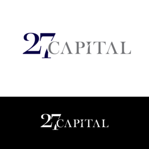 Logo Design by H4R5Z for this project | Design: #28024739