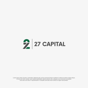 Diseño de Logo por R!CKY para este proyecto | Diseño #28076789