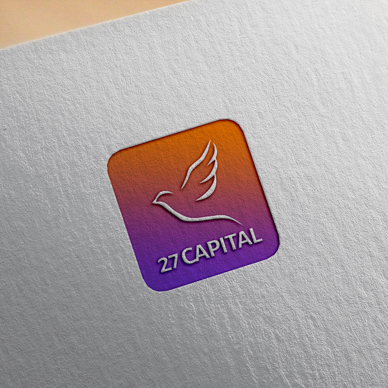 Diseño de Logo por Roman Designs para este proyecto | Diseño #28041058