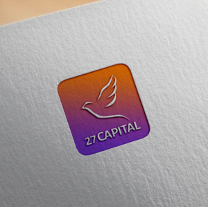 Logo Design by Roman Designs for this project | Design: #28041058