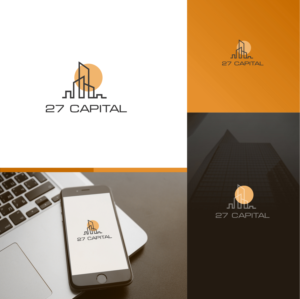 Logo Design by Roman Designs for this project | Design: #28041276