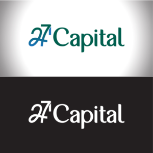 Logo Design by mike8seven