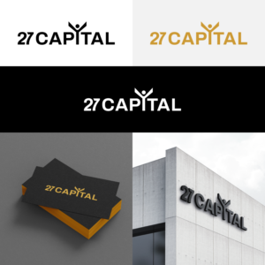 Logo Design by SHbro for this project | Design: #28086923