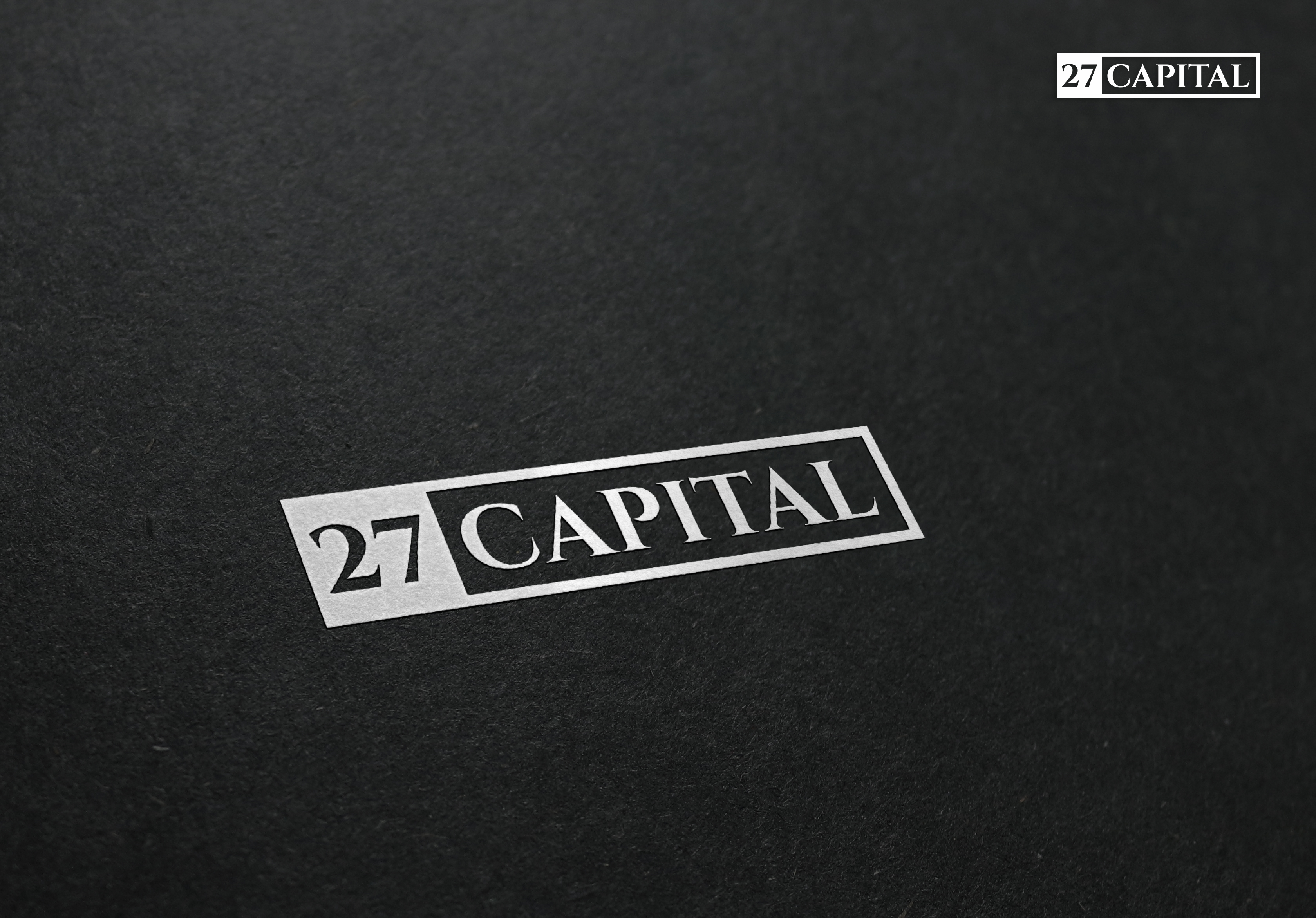 Logo Design by aquabomb26 for this project | Design #28024613