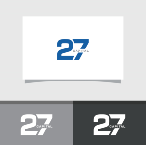 Logo Design by AL-BARAKAH for this project | Design: #28025686