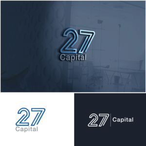 Design de Logo par AL-BARAKAH pour ce projet | Design : #28026585
