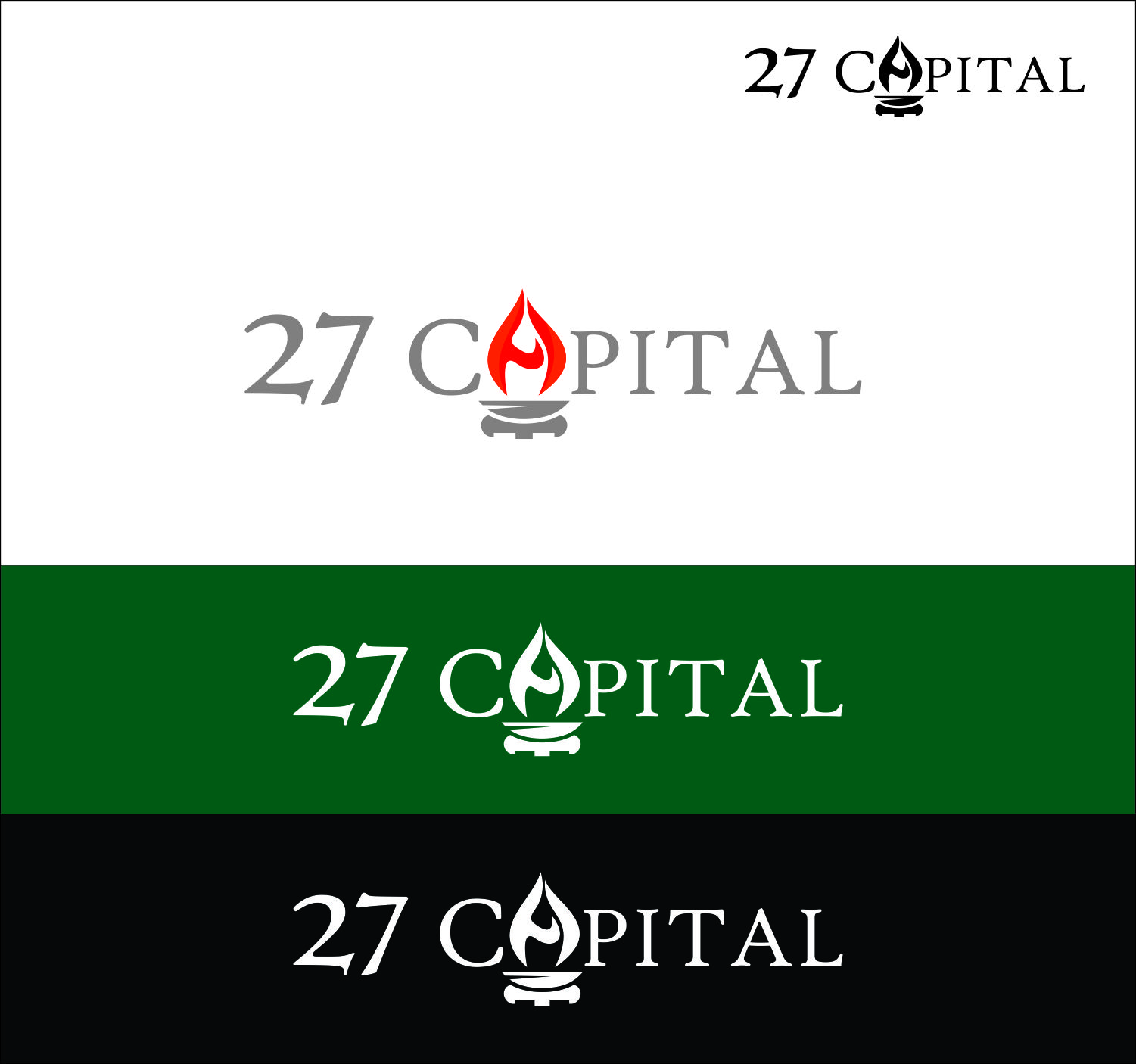 Design de Logo par Rb pour ce projet | Design #28030650