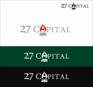 Logo Design by Rb