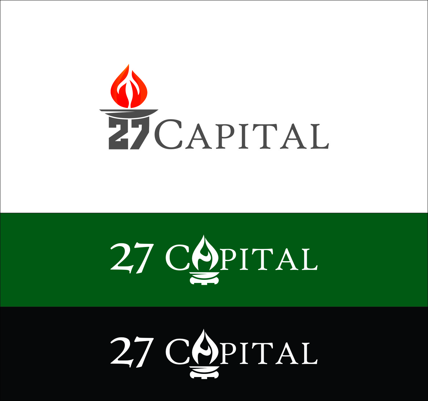 Logo Design by Rb for this project | Design #28030653