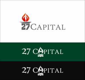 Design de Logo par Rb pour ce projet | Design : #28030653