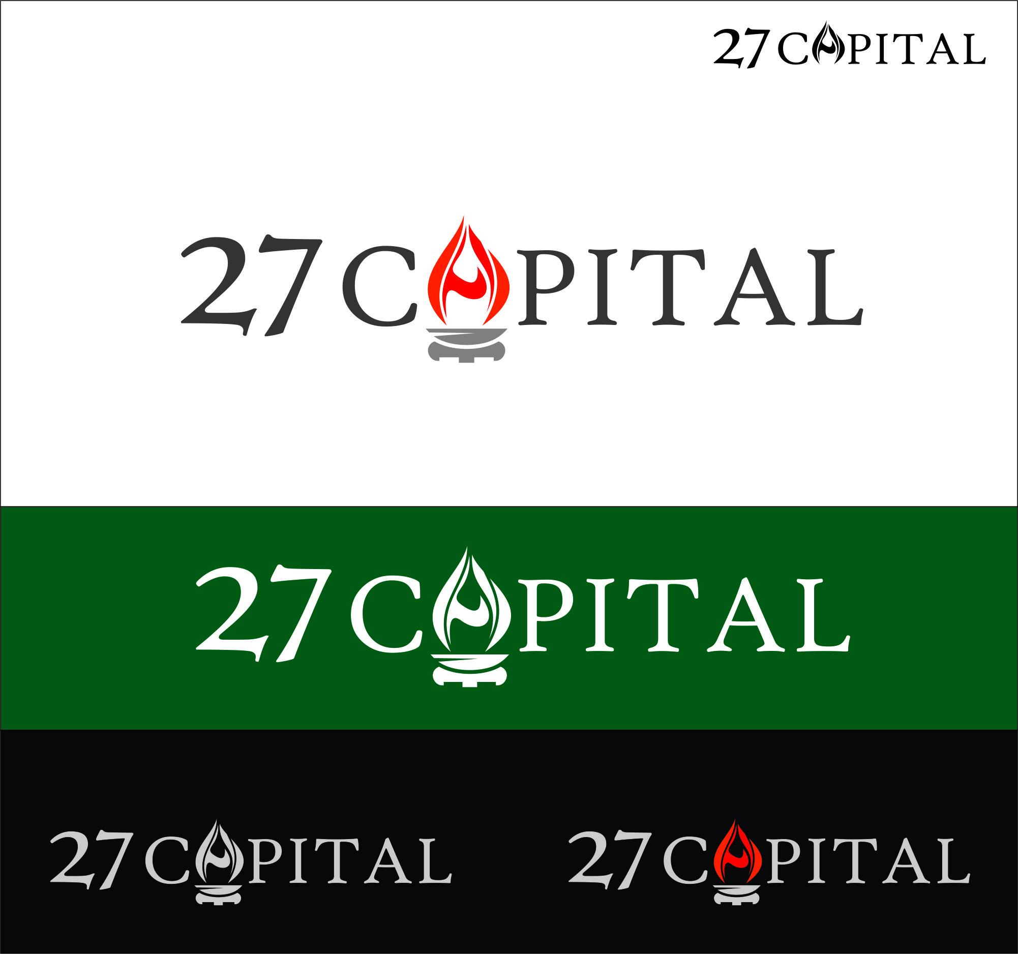 Design de Logo par Rb pour ce projet | Design #28030654