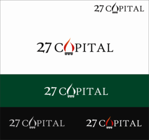 Logo Design by Rb for this project | Design: #28049867