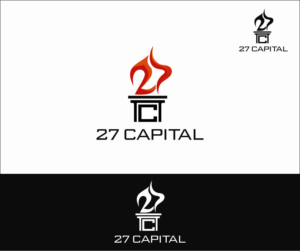 Logo Design by Rb for this project | Design: #28057762