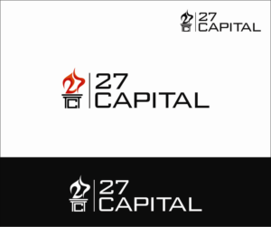 Logo Design by Rb for this project | Design: #28057767