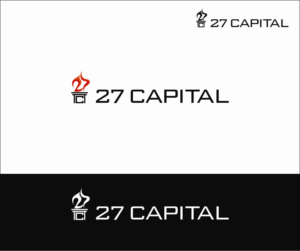 Logo Design by Rb for this project | Design: #28057769