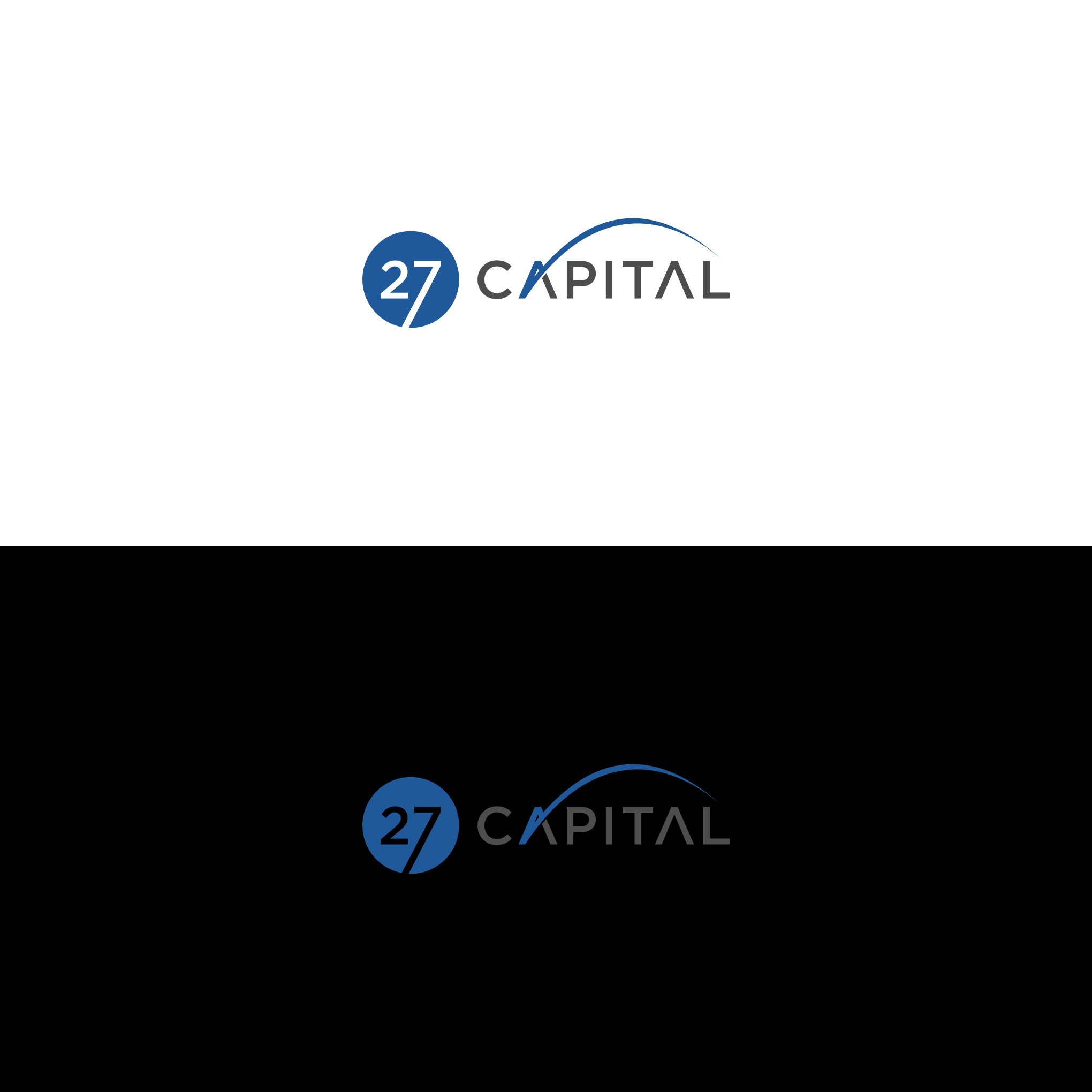 Logo Design by AZart for this project | Design #28037877