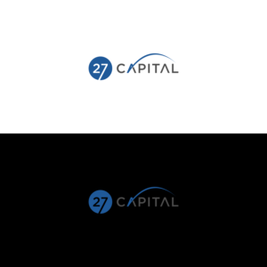 Logo Design by AZart for this project | Design: #28037877