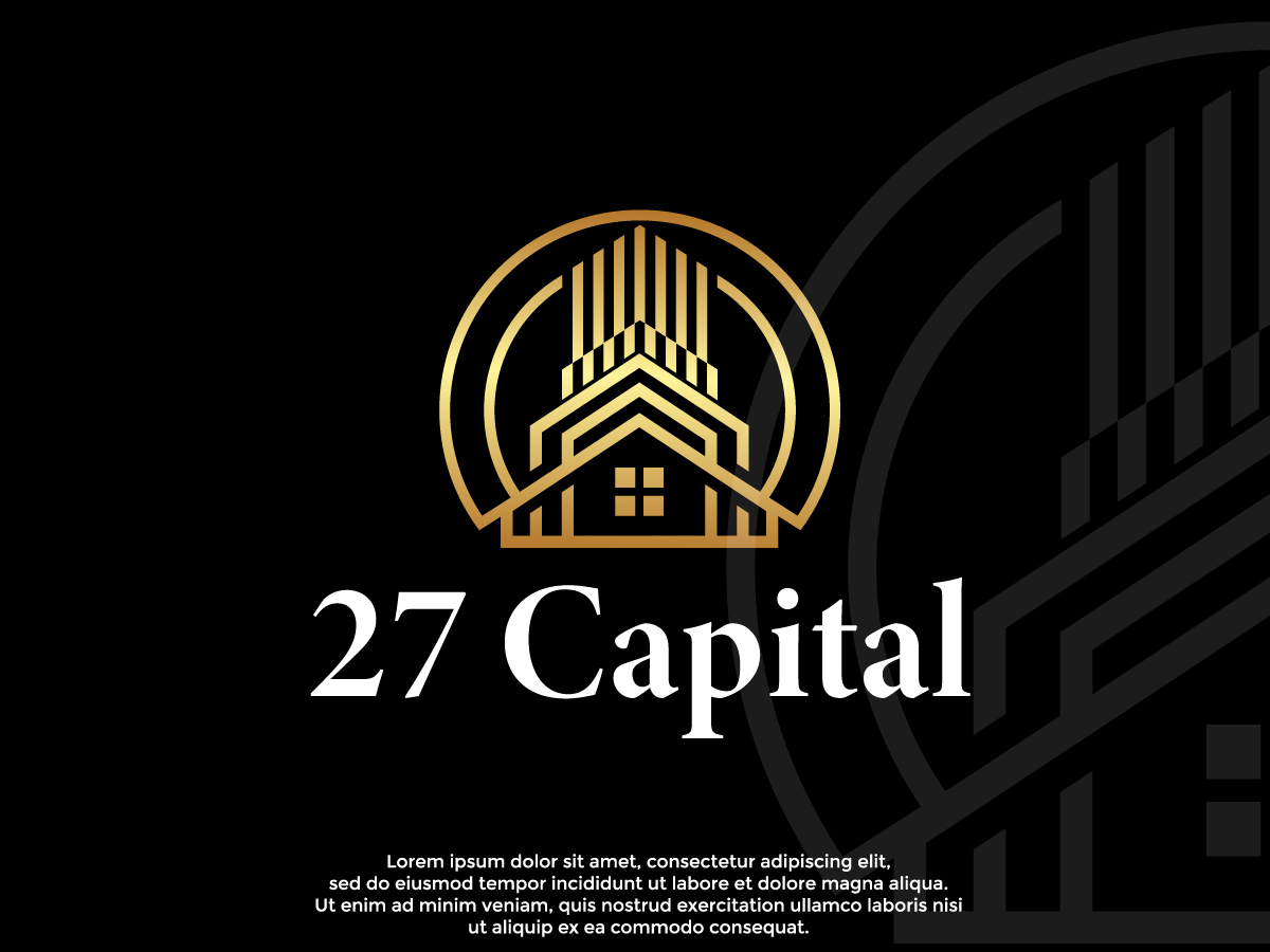 Logo Design by Nova Tech Solutions for this project | Design #28055158