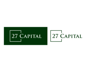 Logo Design by design sami 44