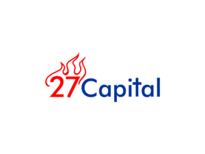 Logo Design by BNdesigner for this project | Design: #28036355