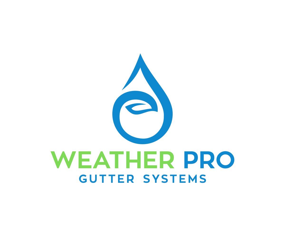 Diseño de Logo por Thati Designs para este proyecto | Diseño #28041428