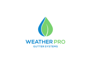 Logo Design by Atiek for this project | Design: #28024563
