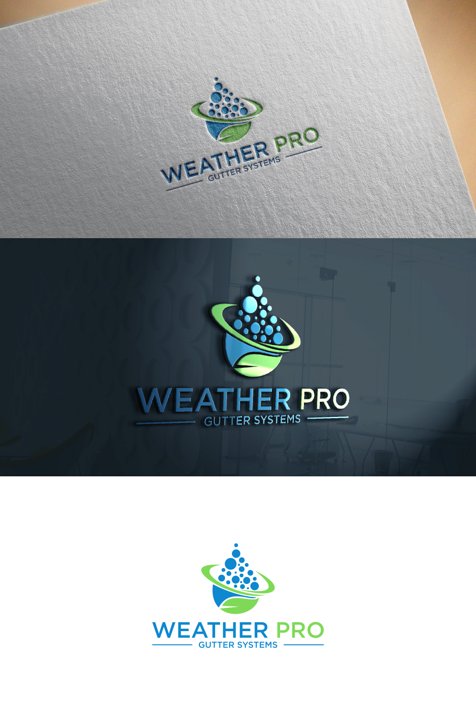 Logo Design by indaha2k for this project | Design #28027792