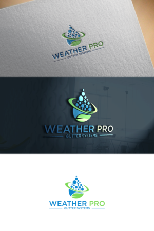 Logo Design by indaha2k for this project | Design #28027792