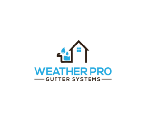 Logo Design by Danial07 for this project | Design: #28024537
