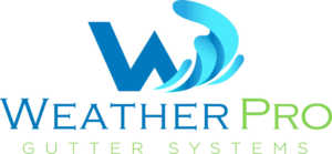 Logo Design by rm_works for this project | Design #28025703
