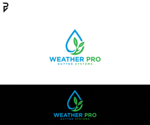 Logo Design by poisonvectors for this project | Design: #28027805
