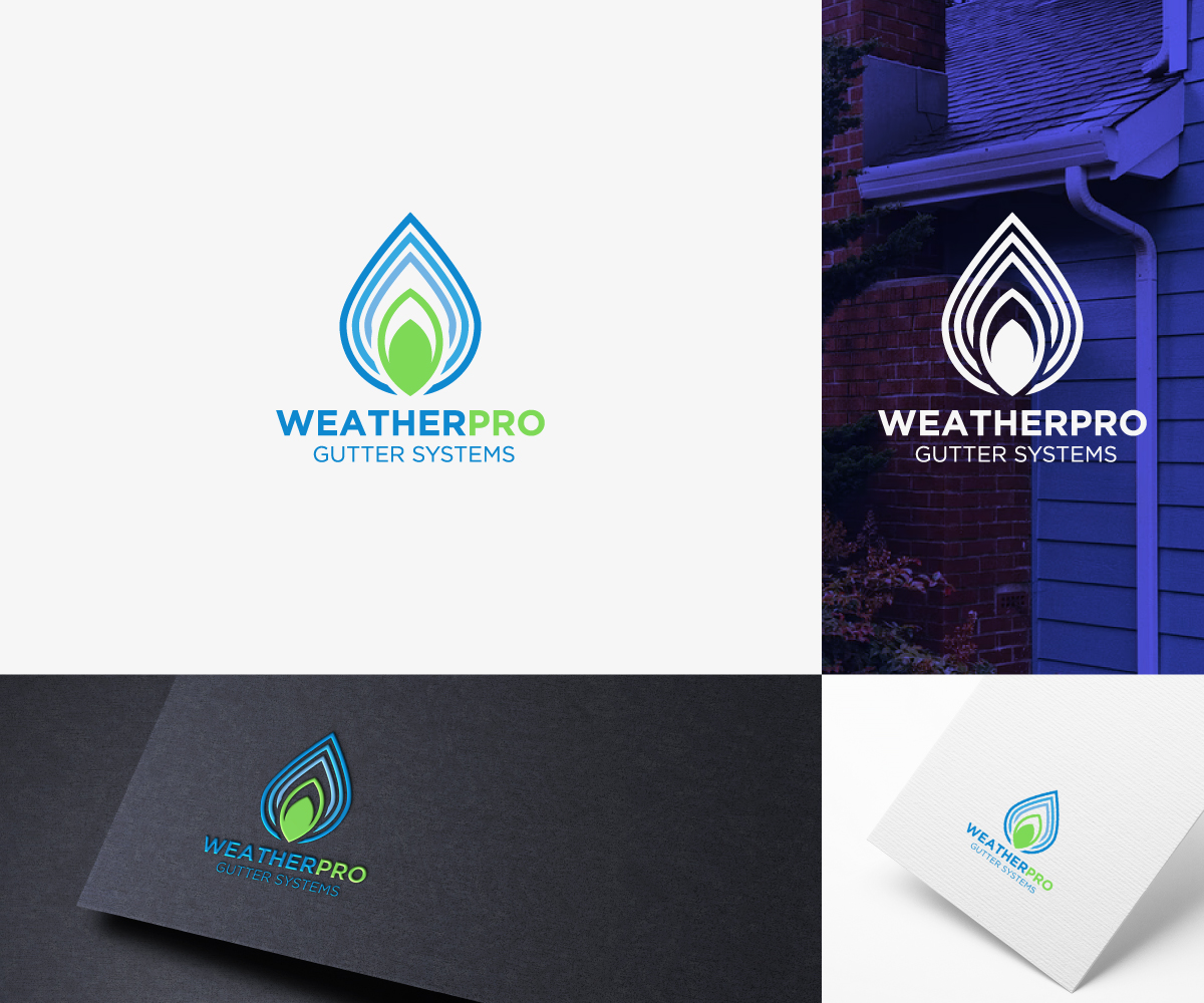 Logo Design by U GFX for this project | Design #28024893