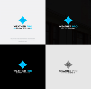 Logo Design by HWdesigns for this project | Design #28025413