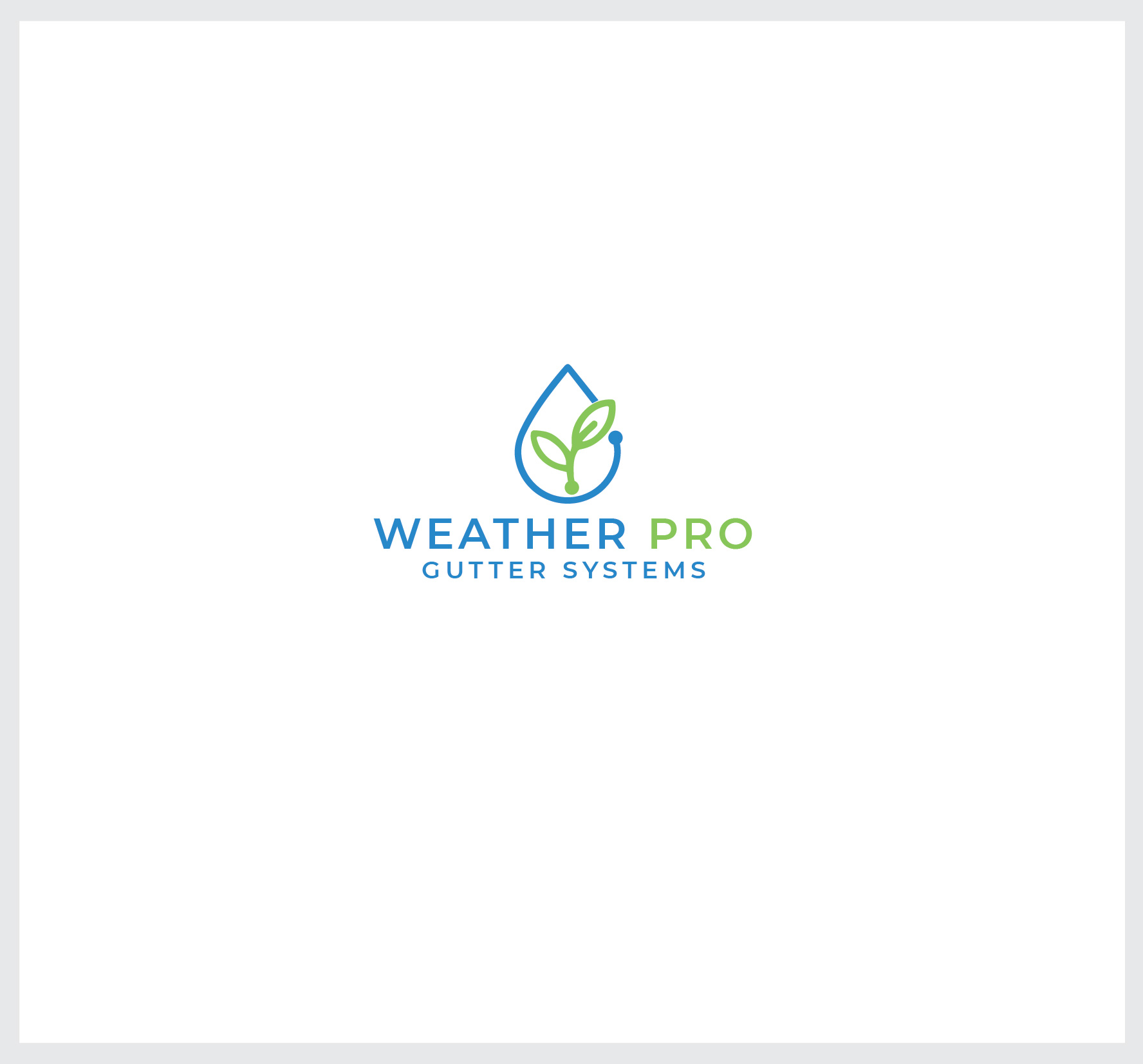Logo Design by angelonyamu for this project | Design #28043675