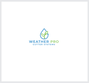 Logo Design by angelonyamu for this project | Design: #28043675