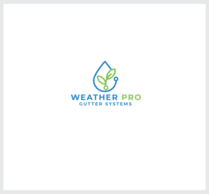 Logo Design by angelonyamu for this project | Design: #28043676