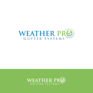 Logo Design by MG.graphics for this project | Design: #28033419