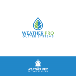 Logo Design by MG.graphics for this project | Design: #28033420