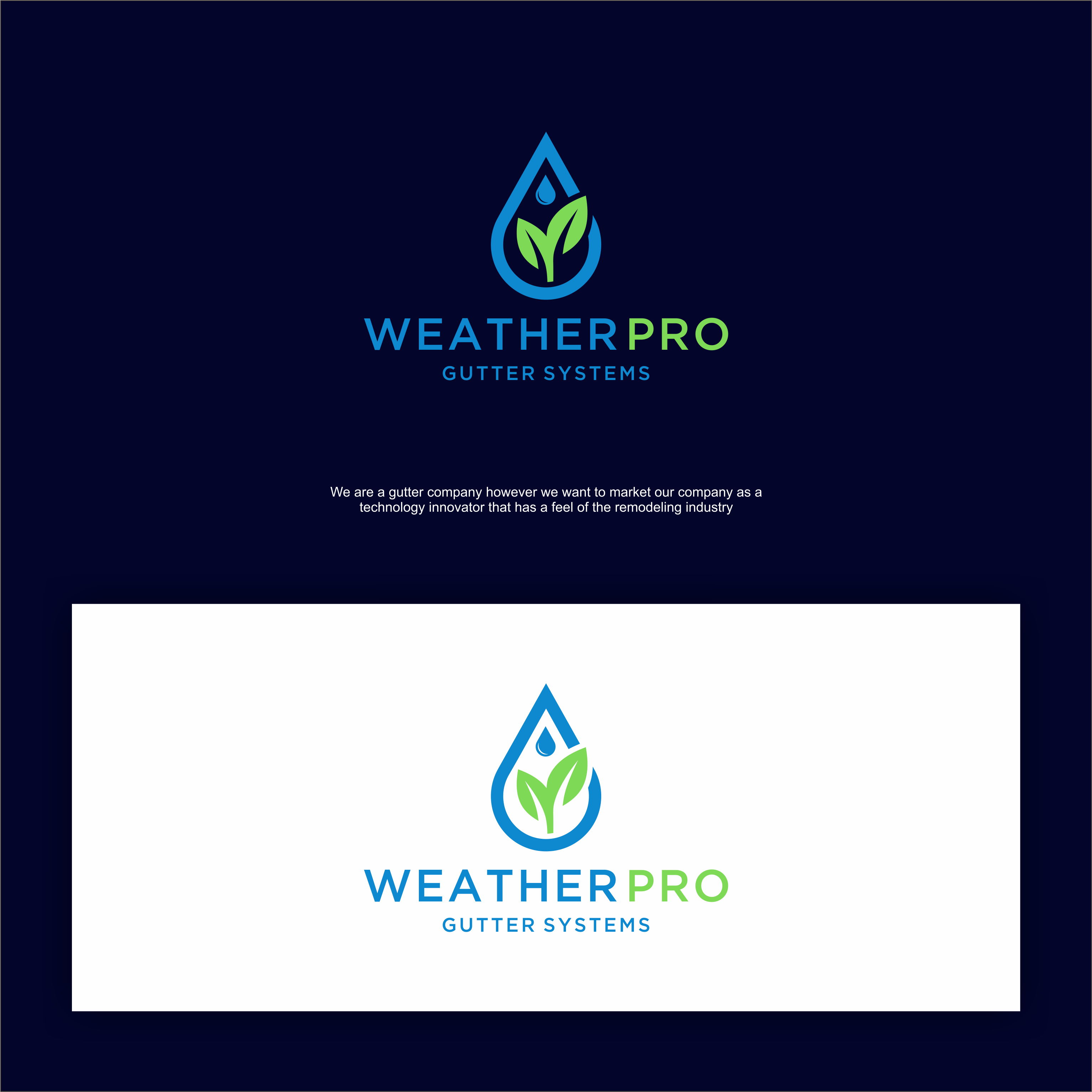 Diseño de Logo por achil78 para este proyecto | Diseño #28025007