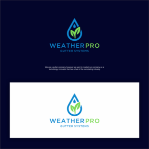 Diseño de Logo por achil78 para este proyecto | Diseño: #28025007